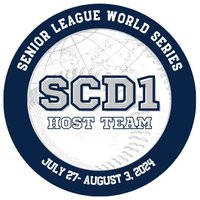 SCD1 Host Team (@easley_ll) 's Twitter Profile