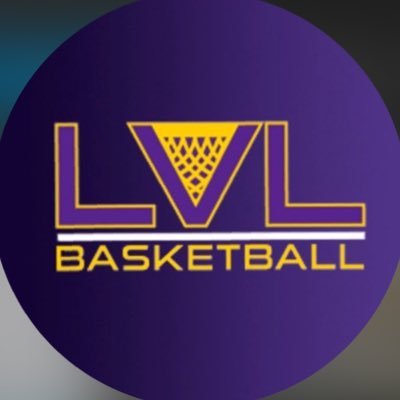 Official Twitter account of Lakeview Lakers AAU.