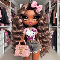 𝓅𝓇𝒾𝓃𝒸𝑒𝓈𝓈𝓅𝑜𝓈𝒽 🎀(@princessposhh) 's Twitter Profile Photo