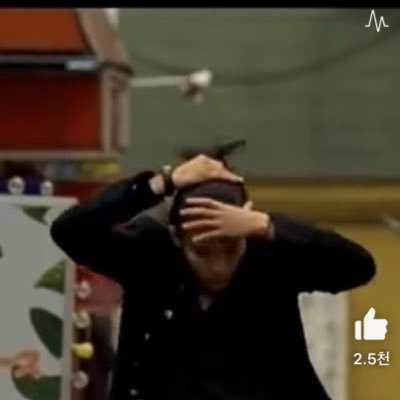 hmamamamamaq's profile picture. 