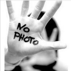 BangkalThata's profile picture. 