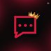 Comentarios melhor que o post (@melhorpost) Twitter profile photo Comentarios melhor que o post (@melhorpost) Twitter profile photo