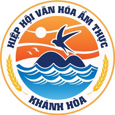 Hiệp hội Ẩm thực Khánh Hòa