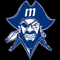 Modesto Junior College Men's Basketball (@mjcmensbball) 's Twitter Profile Photo Modesto Junior College Men's Basketball (@mjcmensbball) 's Twitter Profile Photo