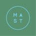 Mast Design Lab (@mastdesignlab) Twitter profile photo
