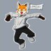 Foxfolk_45 (@foxfolk45) Twitter profile photo Foxfolk_45 (@foxfolk45) Twitter profile photo