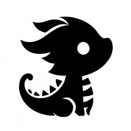 ◆スマホ向けモンスター育成×バトルゲーム開発中!
◆Developing a monster breeding and battle game!