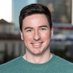 Shane Myrick (@shanemyrick) Twitter profile photo Shane Myrick (@shanemyrick) Twitter profile photo