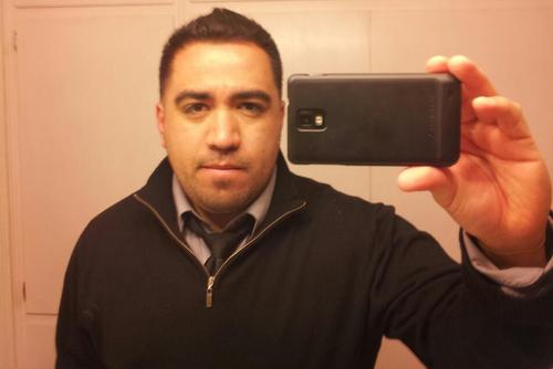 oscarpresents's profile picture. Here for a good time,not a long time|Disc Jockey(Open Format)|Gentleman|Scholar|word|booking: djoscarpresents@yahoo.com #latenightsearlybites