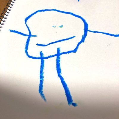 mohayamonogoi's profile picture. 精神2級× シングル4児ママ 年収1200万→無職→Xで貧困脱出挑戦！毒弱吐きながら子育｜投げ銭で牛乳代助けてけろ🥺調子いい日はスーパー母ちゃん👼 悪い日は布団かたつむり 「生きてるだけで丸儲け」を合言葉に毎日戦ってる 同じ境遇のママ一緒に生き延びようね💪✨ #ワンオペ4児 #精神2級ママ メルカリはお休み