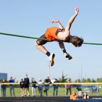 Gavyn Cothern (@gavyncothern2) 's Twitter Profile Photo Gavyn Cothern (@gavyncothern2) 's Twitter Profile Photo