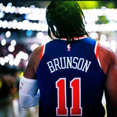 jayoff30_'s profile picture. #NewYorkForever #GiantsPride #RepBx  #xotwod