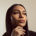 syeda (@syedamasson) Twitter profile photo syeda (@syedamasson) Twitter profile photo