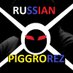 1plus1equals3 🅾️🇨🇦 (@1_plus_1equals3) Twitter profile photo 1plus1equals3 🅾️🇨🇦 (@1_plus_1equals3) Twitter profile photo