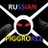 1_plus_1equals3's profile image