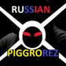 1_plus_1equals3's profile picture. , Canadian vatnik
, RU language   (A1 - CEFR)
, Lost_Armour contributor
, i like ...cooked pork

, ps: Piggy == scam