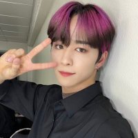 りな(리나) (@rina_mini_) 's Twitter Profile