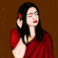 Saumya Sharma(@SaumyaS34585323) 's Twitter Profile Photo