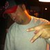 Josh King (@fsjosh) Twitter profile photo Josh King (@fsjosh) Twitter profile photo