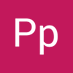 Pp Pk (@pppk249261) Twitter profile photo Pp Pk (@pppk249261) Twitter profile photo