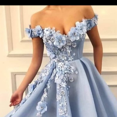 OtbaOtba392309's profile picture. 