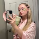 Trinity Hardin - @trinityhard1n - Twitter