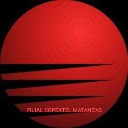 filialmatanzas Profile Picture