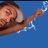 TerryJarrell_'s profile image