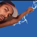 VIBEZTK🎶📀😄💪💯 - @TerryJarrell_ - Twitter