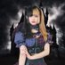 京極アザミ (@4zami_lavidoll) Twitter profile photo 京極アザミ (@4zami_lavidoll) Twitter profile photo