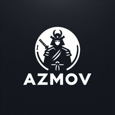 AZMOVbh