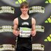 Trevor Boyer (@trevorboyer16) Twitter profile photo Trevor Boyer (@trevorboyer16) Twitter profile photo