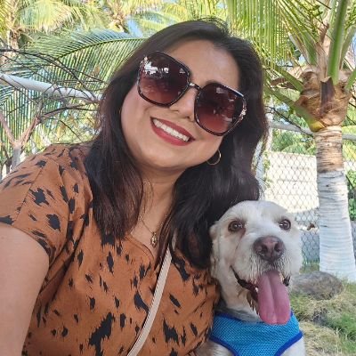 reggydeperez_'s profile picture. 🤩💚✨️