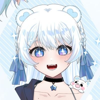베니쿠마 / ベニクマさんのプロフィール画像