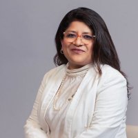 FICCI Ladies Organisation (FLO) Bangalore (@flobangalore) 's Twitter Profile