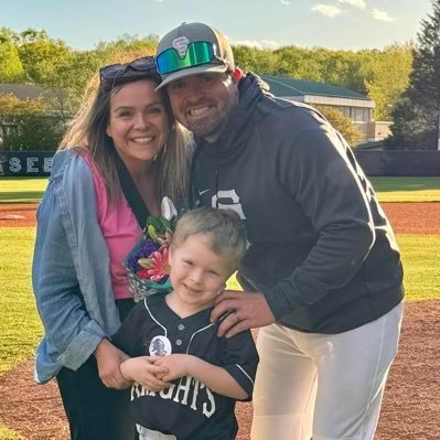 Brandon Bates Profile