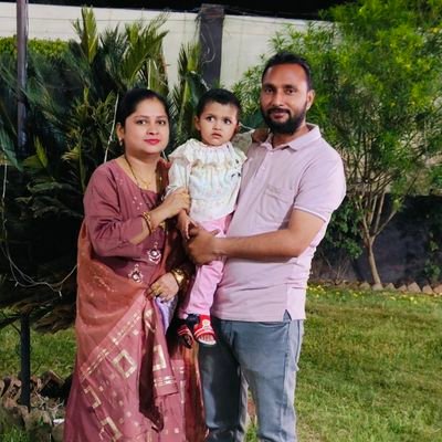 aabahassharma's profile picture. हर हर महादेव