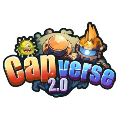 CapverseJapan's profile picture. Pioneering Play & Earn in Web3 gaming. Playable P2E & InviteToEarn Gamefi. Enjoy our BNB game now, with TON game coming soon! https://t.co/jm4NmtdLHr