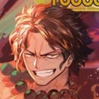 そそそ (@jmo0kxnm9o15571) 's Twitter Profile