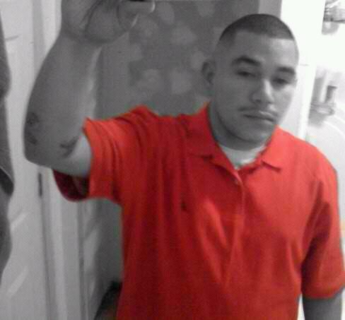 mdjr87_jr's profile picture. 