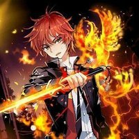 P W (@pw28) 's Twitter Profile