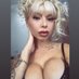 Rocio Clericuzio ⭐️⭐️⭐️ (@lacleri_) Twitter profile photo Rocio Clericuzio ⭐️⭐️⭐️ (@lacleri_) Twitter profile photo