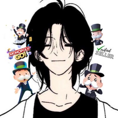 zaiixjin's profile picture. 