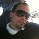 luis fraticelli - @LuisFraticelli - Twitter