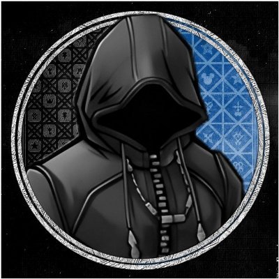 Cloud_DreamArts's profile picture. Welcome to my Twitter! I post my thoughts, art and other things here.