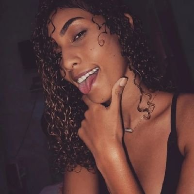 Todo certo prevalece 💥
@yurisena 👩‍❤️‍💋‍👨❤️‍🩹