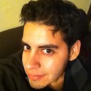 george roldan - @travis_roldan - Twitter