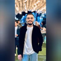 Mahmoud Sabry (@mahmouddedose) Twitter profile photo