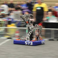 Mech Warriors 573 (@frcteam_573) 's Twitter Profile Photo Mech Warriors 573 (@frcteam_573) 's Twitter Profile Photo