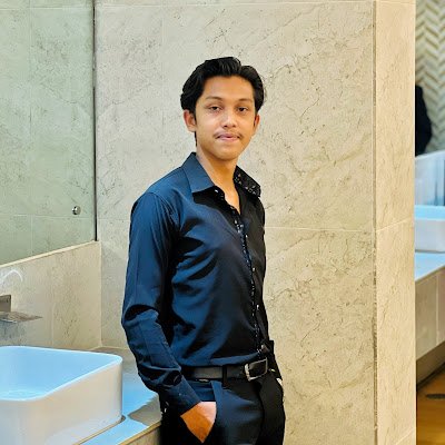 i25148's profile picture. Follow back 100%